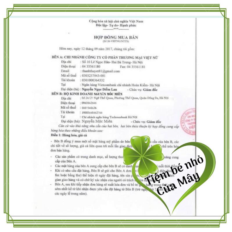 Sữa rửa mặt dạng gel không chứa xà phòng SVR dạng tuýp 200ml hàng Pháp | BigBuy360 - bigbuy360.vn