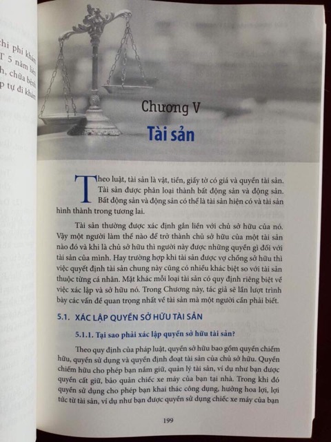 Sách - Cẩm nang pháp luật cá nhân và gia đình | BigBuy360 - bigbuy360.vn