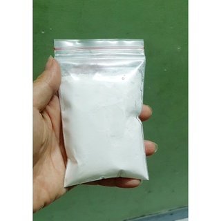 Bột nổi/ bột nở làm bánh