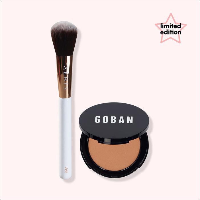 Bó Hoa Cocoa Nhân Tạo Màu Đồng Dùng Trang Trí