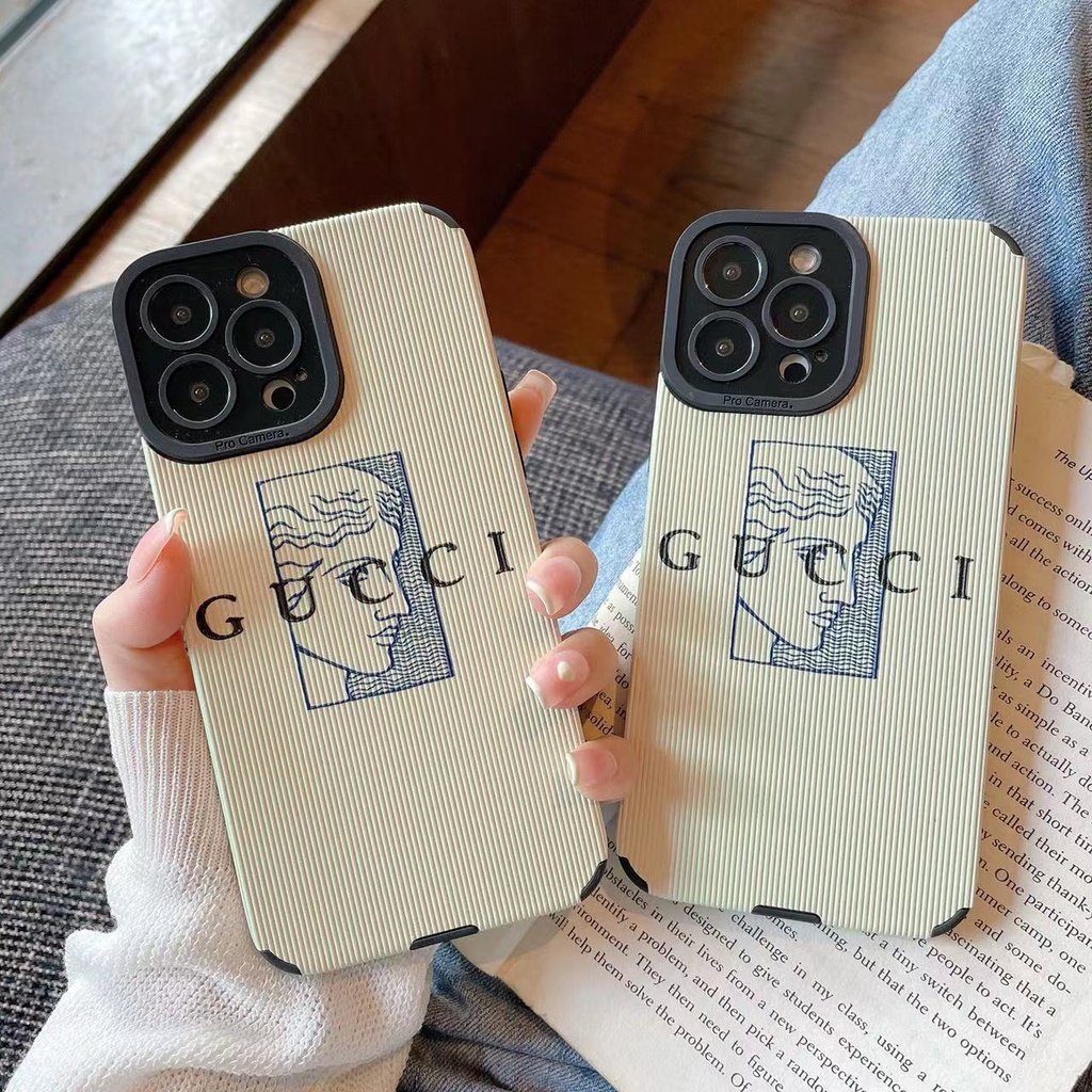 Sang Trọng Bao Da Điện Thoại Cho iphone 15 pro max 14 pro max 13 pro max i13 13pro 11 pro max i11 x xr xs max 7plus 8plus 12pro 12 pro max Ốp