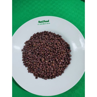 [HCM]Đậu đỏ - Đỗ đỏ - gói 500gr