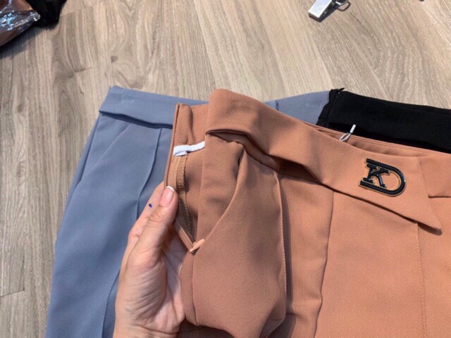 [Mã WARN10 giảm 10k đơn 99k] QUẦN BAGGY VẠTH LỆCH 💝FREESHIP💝 Giảm 10K Khi Nhập [ QUANTAY1]- Hàng Số Lượng Lớn Giá Rẻ | BigBuy360 - bigbuy360.vn