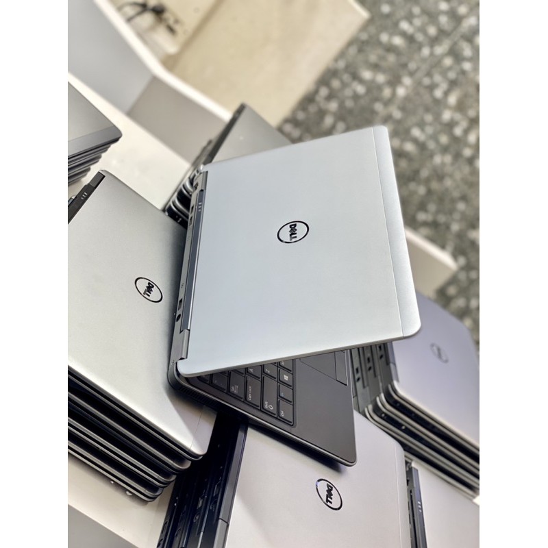 LAPTOP DELL 7240 | BigBuy360 - bigbuy360.vn