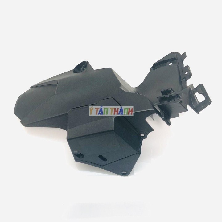 Dè Chắn Bùn Ab 2020 Gắn Cho Vario 150 MS1107