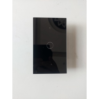 CÔNG TẮC CẢM ỨNG THÔNG MINH TUYA WIFI KHÔNG N, CHỈ CẦN KẾT NỐI DÂY L CÓ RF433