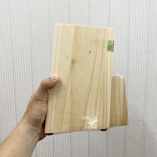 Ống Dắt Dao Gỗ