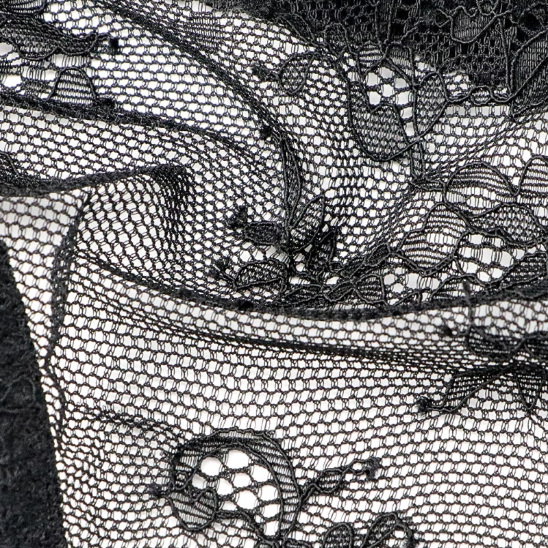 Bộ đồ lót 3 món Varsbaby N033 + N091 + N007 gợi cảm cho nữ