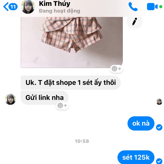 quan ao thoi trang
