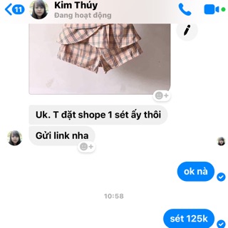 Quan ao thoi trang