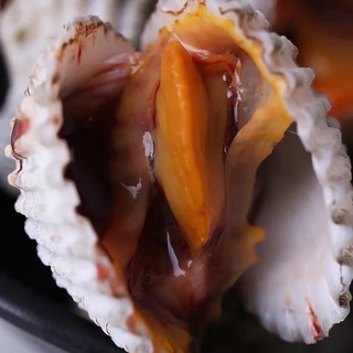 sò huyết tự nhiên