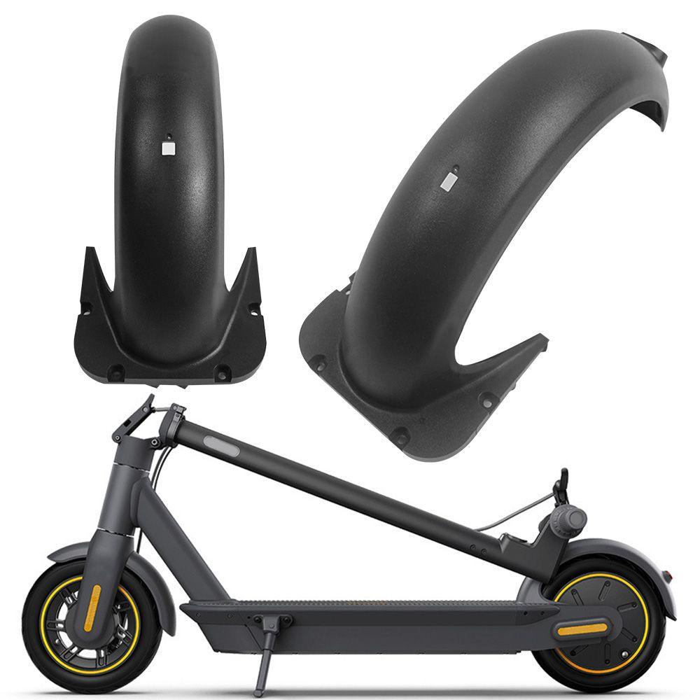 Tấm Chắn Bùn Phía Sau Thay Thế Chất Lượng Cao Cho Xe Scooter Điện