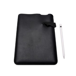 Bao da apple ipad pro 9.7inch , 10.5inch , 12.5inch cao cấp !!!!