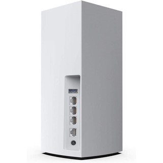 Router - Bộ phát wifi Linksys Velop MX12600-AH