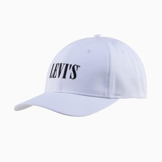 LEVI'S - Nón Nam 38021-0332  