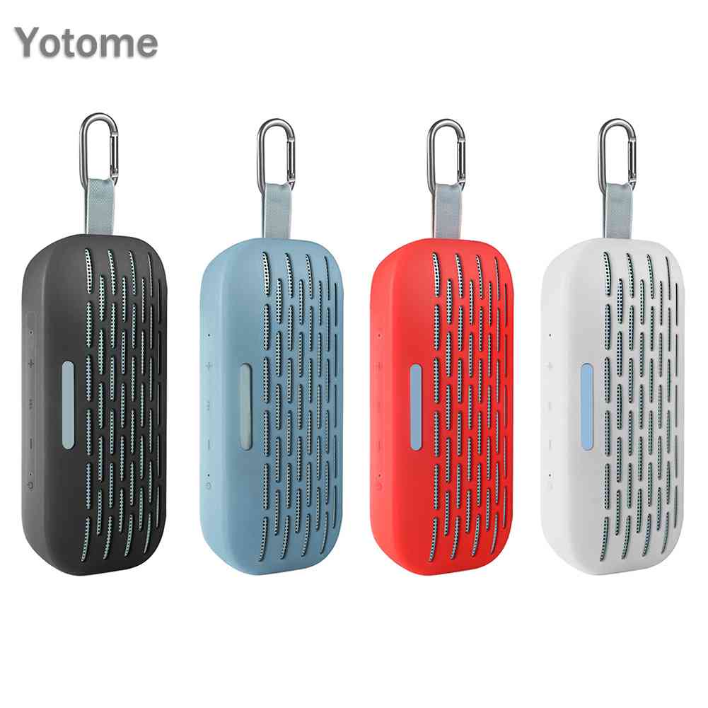 Vỏ Bọc Loa Bluetooth Bose SoundLink Linh Hoạt