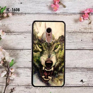 [FSS09JAN-Hoàn 20% xu]  ỐP LƯNG XIAOMI REDMI 5PLUS