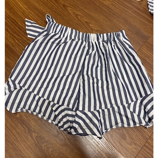 Sét váy f21