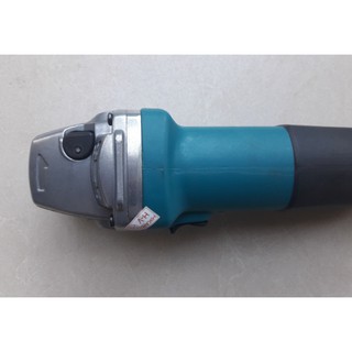 máy mài makita 9553