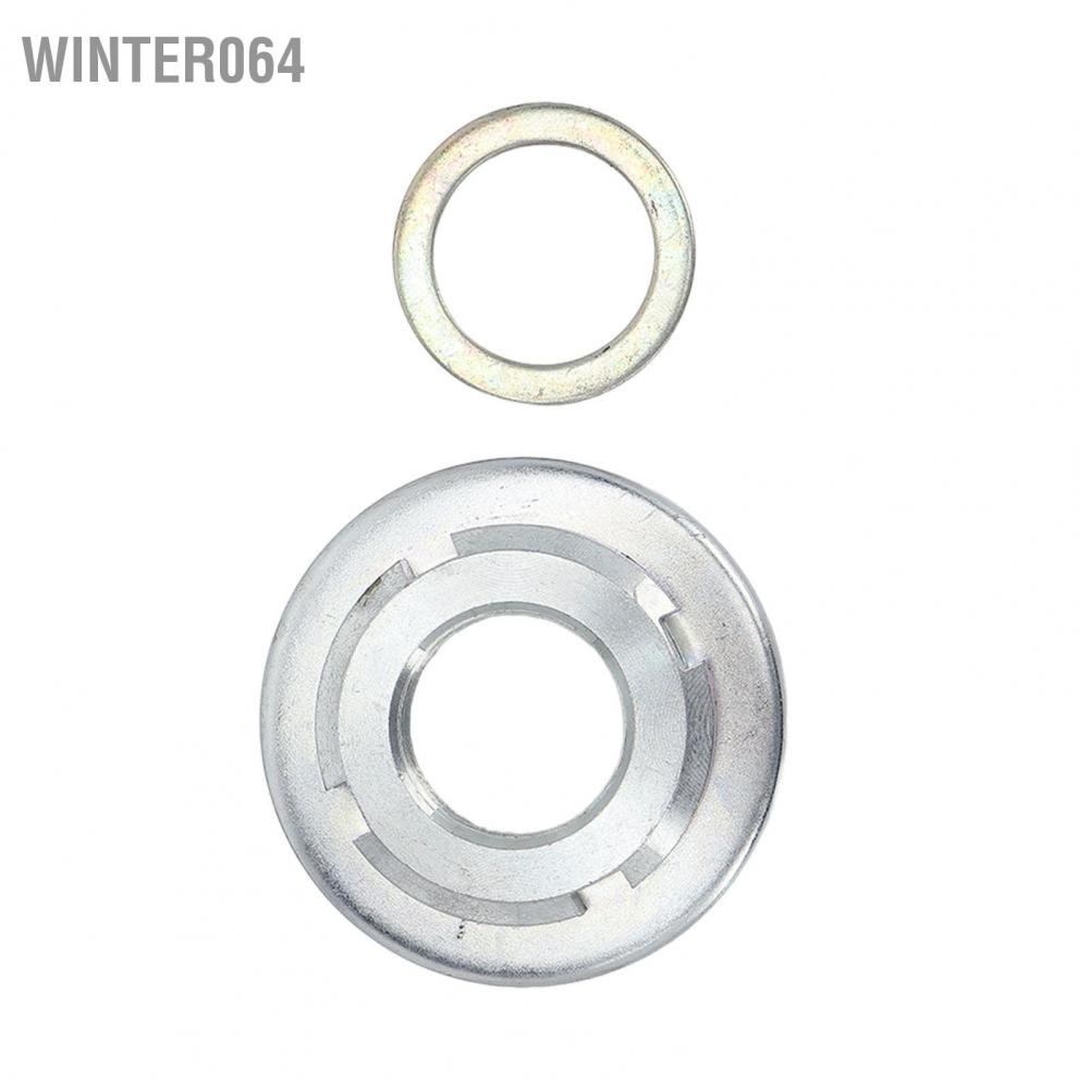 Set 9 vòng bi bánh lái xe máy thân hợp kim nhôm con lăn đầu thay thế dành cho CRF50 Z50 Z50R