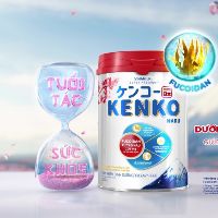 SHOP SỮA ĐẶC TRỊ