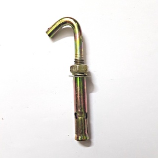 Móc nở sắt, tắc kê sắt phi 6,8,10