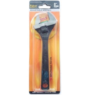 Mỏ lết Fulco AP-10