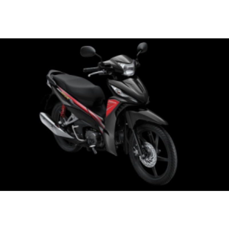 NSD Nhông Sên Dĩa honda chính hãng Wave A Rs Rsx S110
