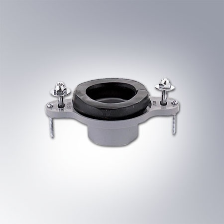 Gioăng Nối Tường Inax UF-13AWP, bảo hành chính hãng 02 năm