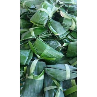Bánh bột lọc Quảng Bình