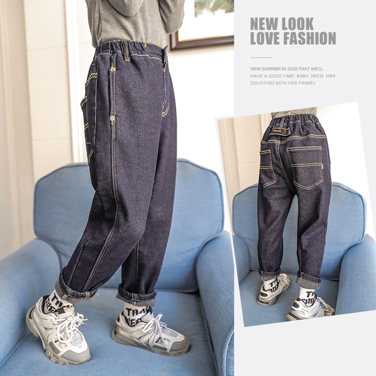 Women's Active Fashion Long Pants