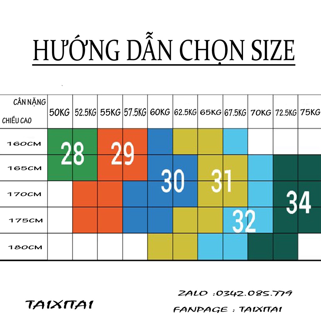 Quần short nam cao cấp, quần jean lửng, co giãn mền mịn, phong cách trẻ trung năng động