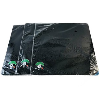 Lót chuột Cơ bản (1 miếng)