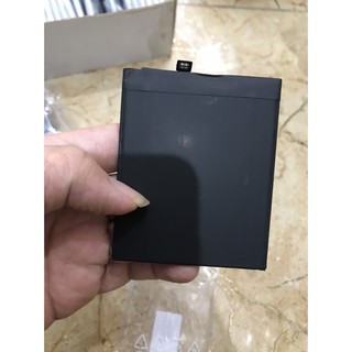 Pin Nokia X7 /.8.1 HE363