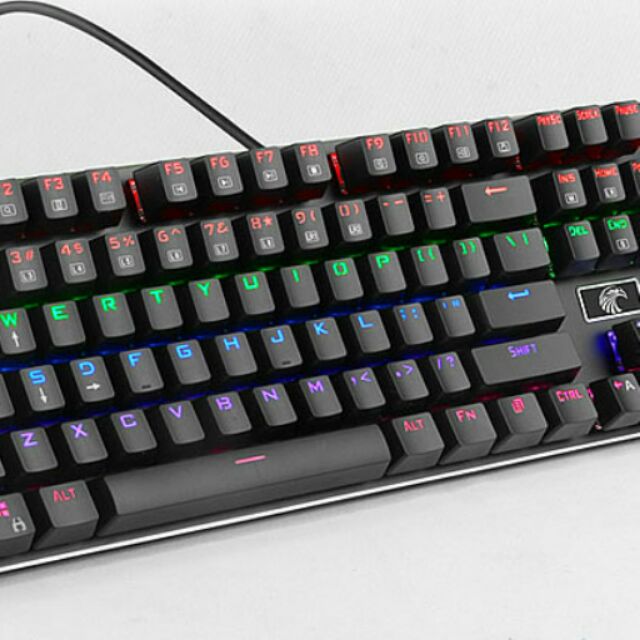 E-Element Z88 đen trắng