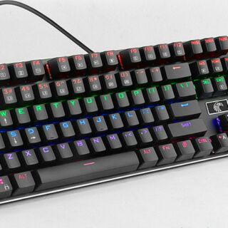 E-Element Z88 đen trắng