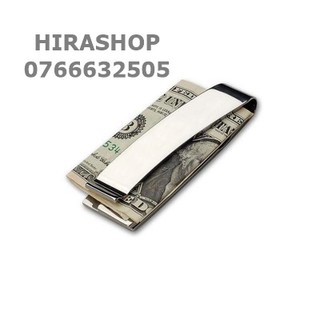 Kẹp tiền dao EDC