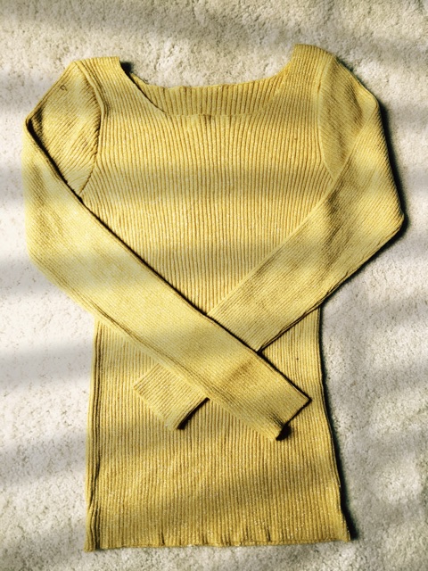 BAO CHẤT. Sỉ 65k len nhũ quảng châu. Click clip để xem ánh nhũ