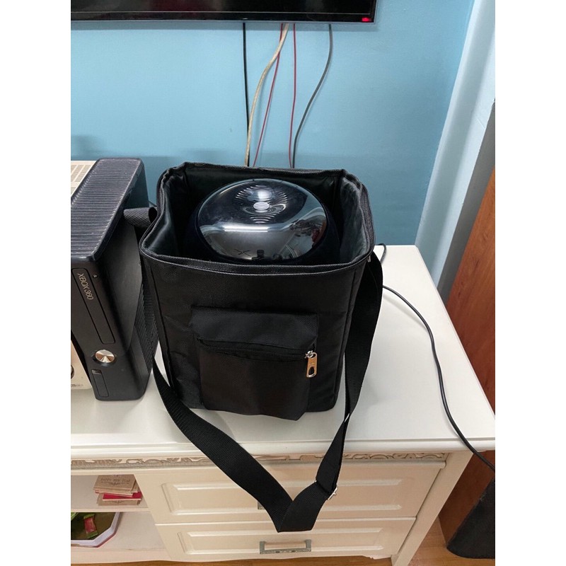 Túi loa Harman Kardon Aura Studio 3 - Aura studio 4