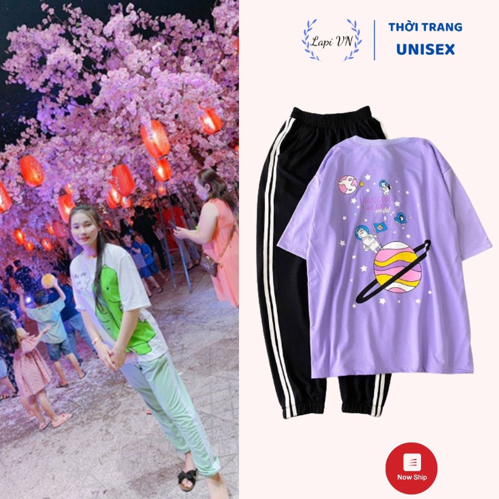 Áo Đá Bóng Nam Kool SD02