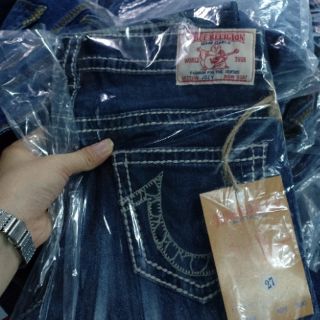 Quần short xuất nữ ông địa
