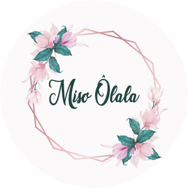 Miso Olala