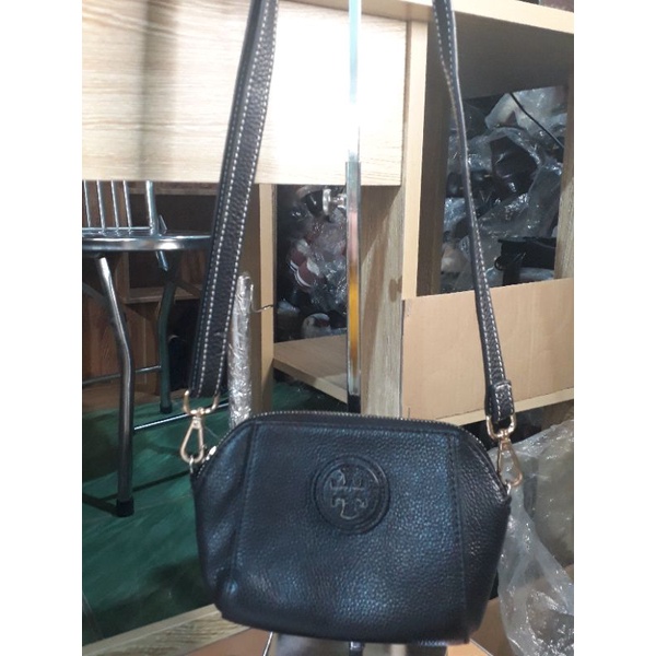 Túi xách KH honghoa