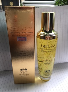 Colagen beau shop