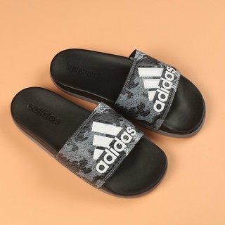 DÉP ADIDAS PLUS NỮ.
