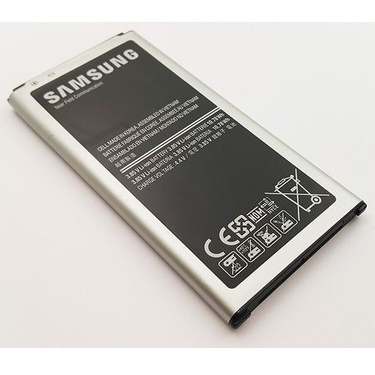 Pin Samsung Galaxy S5 / i9600 / G900