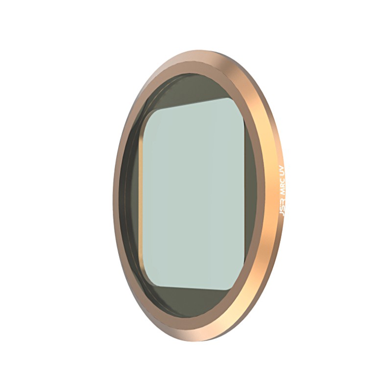 Filter UV - Filter ND - Filter Macro cho Gopro 8 Black