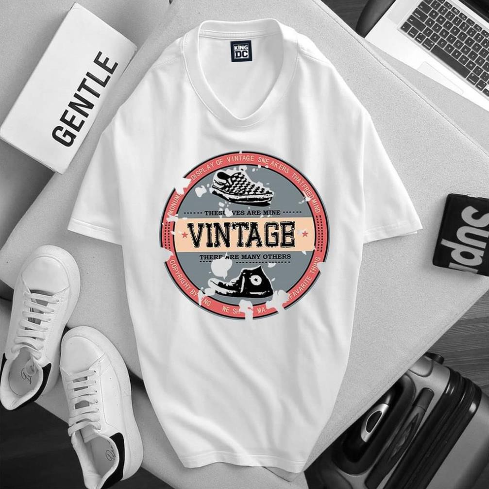 Áo phông Unisex form rộng-Thời trang nam nữ Queen DC-Áo phông nam cổ tròn-form rộng oversize streetwear-phong cách | BigBuy360 - bigbuy360.vn