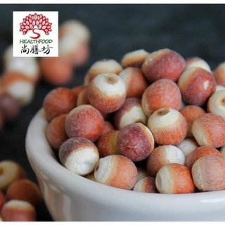 Quả Khiếm Thực- thực phẩm tốt cho Thận ( Bịch 500gram)