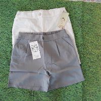 {Sale banh nóc} QUẦN SHORT ĐÙI ĐŨI XƯỚC FORM ĐẸP